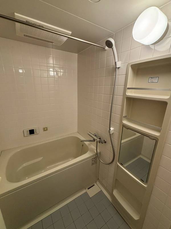 福山市貸マンションコーナス蔵王30410