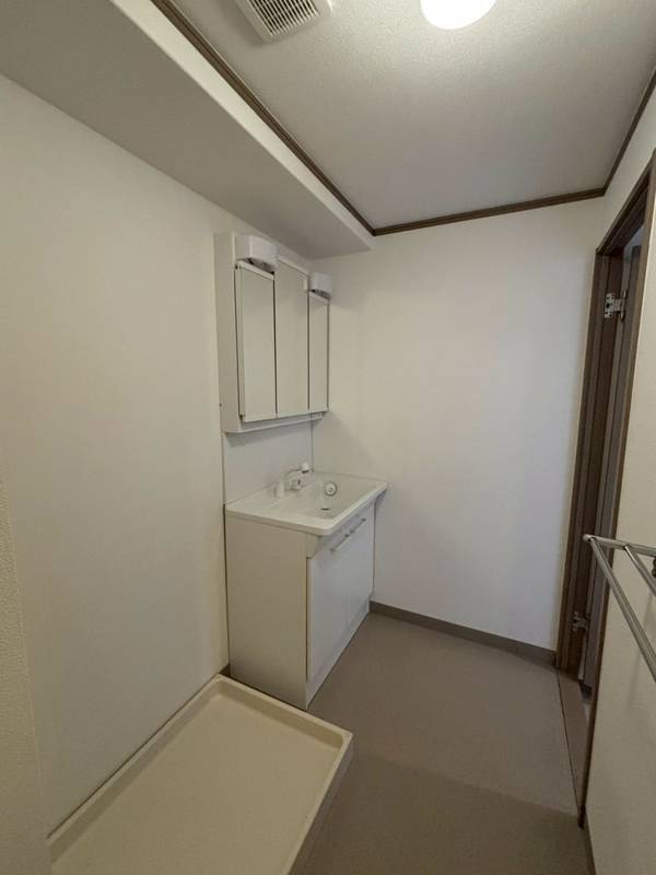 福山市貸マンションコーナス蔵王30411