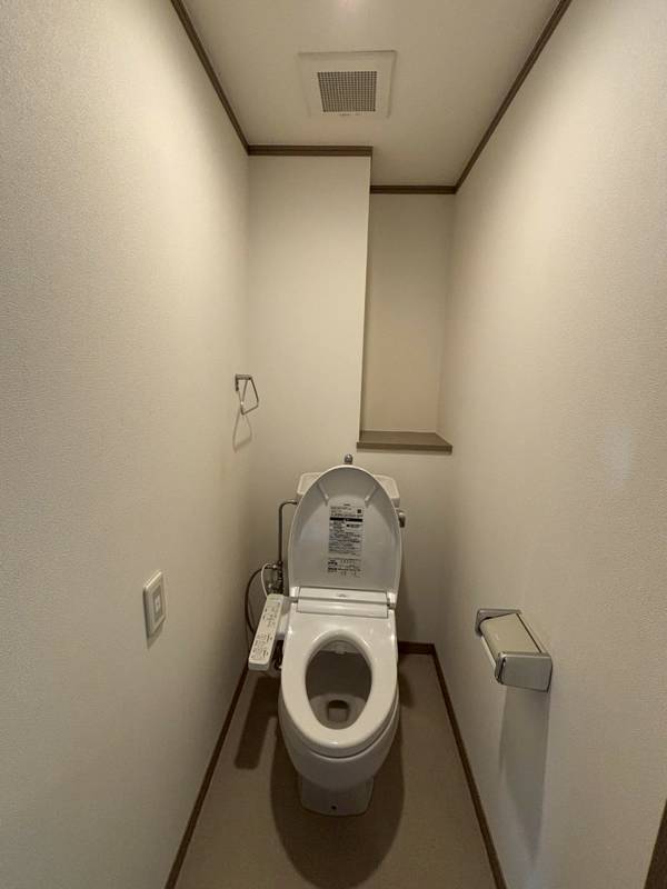 福山市貸マンションコーナス蔵王30412