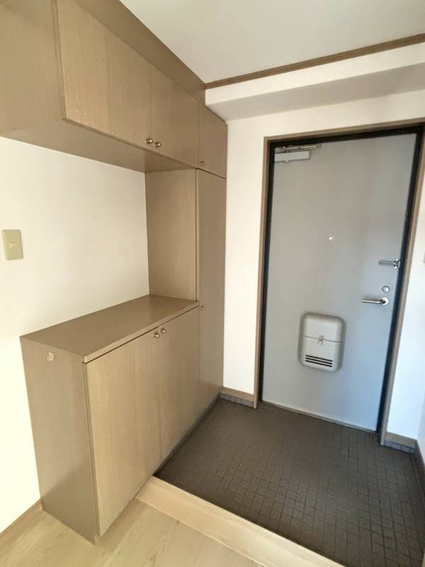 福山市貸マンションコーナス蔵王30413