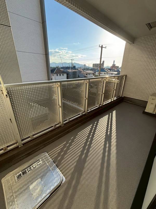 福山市貸マンションコーナス蔵王30414