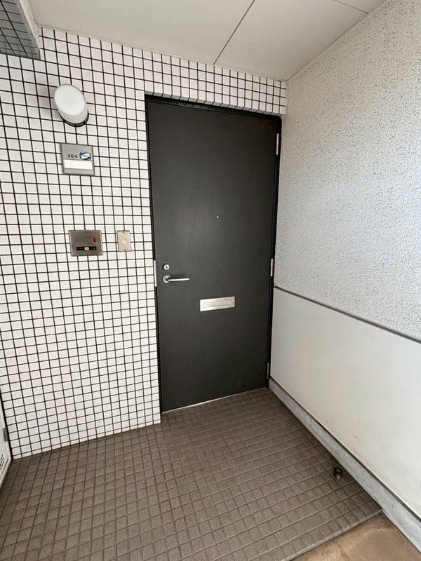 福山市貸マンションコーナス蔵王30415