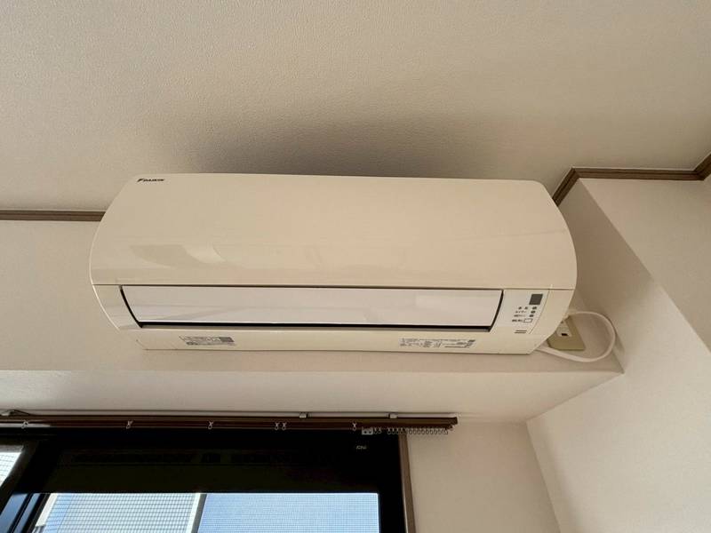 福山市貸マンションコーナス蔵王30416