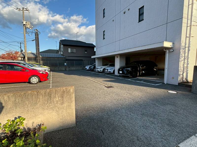 福山市貸マンションコーナス蔵王30417