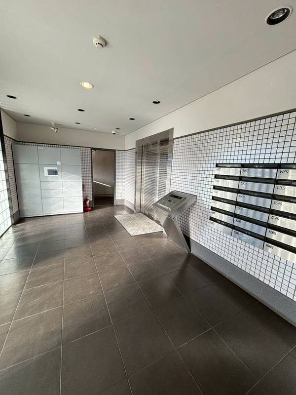 福山市貸マンションコーナス蔵王30418