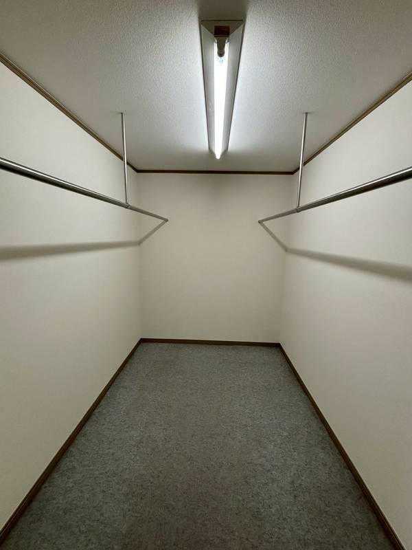 福山市貸マンションコーナス蔵王304⑦