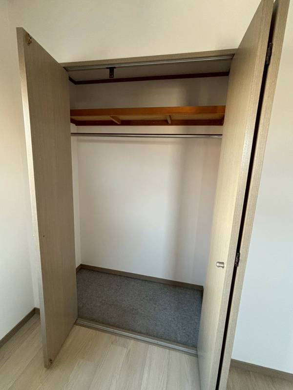 福山市貸マンションコーナス蔵王304⑧