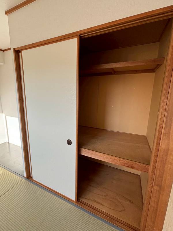 福山市貸マンションコーナス蔵王304⑨