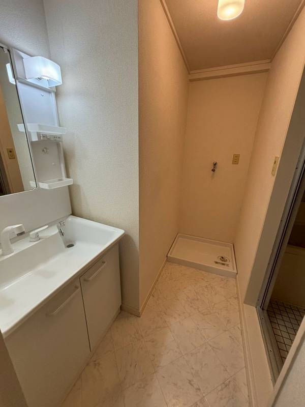 福山市貸マンション蔵王アイビーコート10512