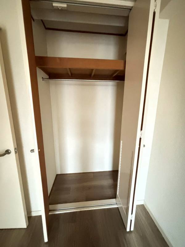 福山市貸マンション蔵王アイビーコート10513