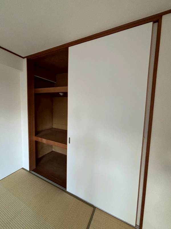 福山市貸マンション蔵王アイビーコート10514