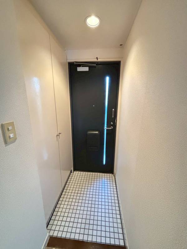 福山市貸マンション蔵王アイビーコート10515