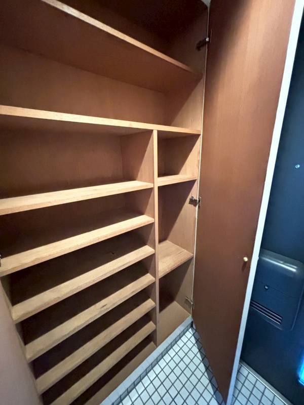 福山市貸マンション蔵王アイビーコート10516