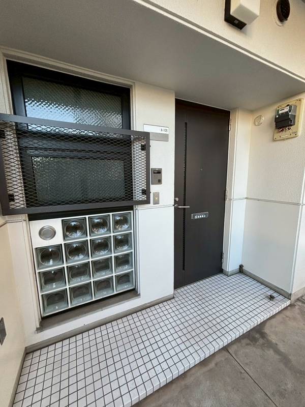 福山市貸マンション蔵王アイビーコート10517