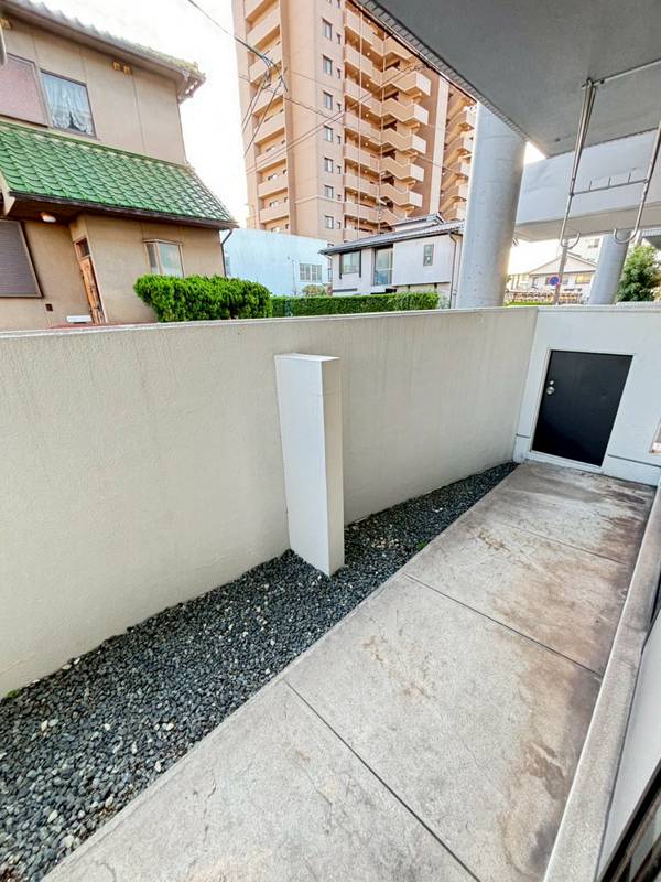 福山市貸マンション蔵王アイビーコート10518