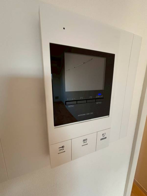 福山市賃貸マンションサンクレスト宇田30810