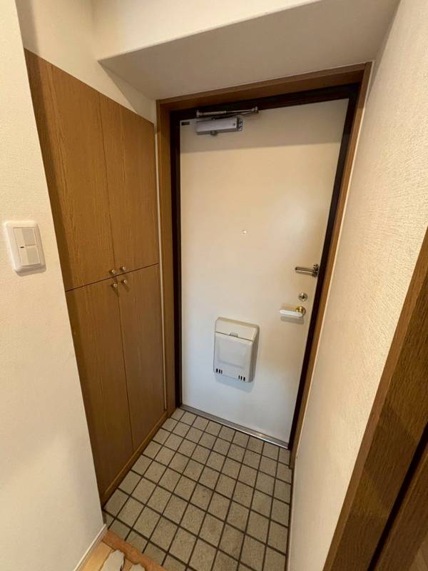 福山市賃貸マンションサンクレスト宇田30811