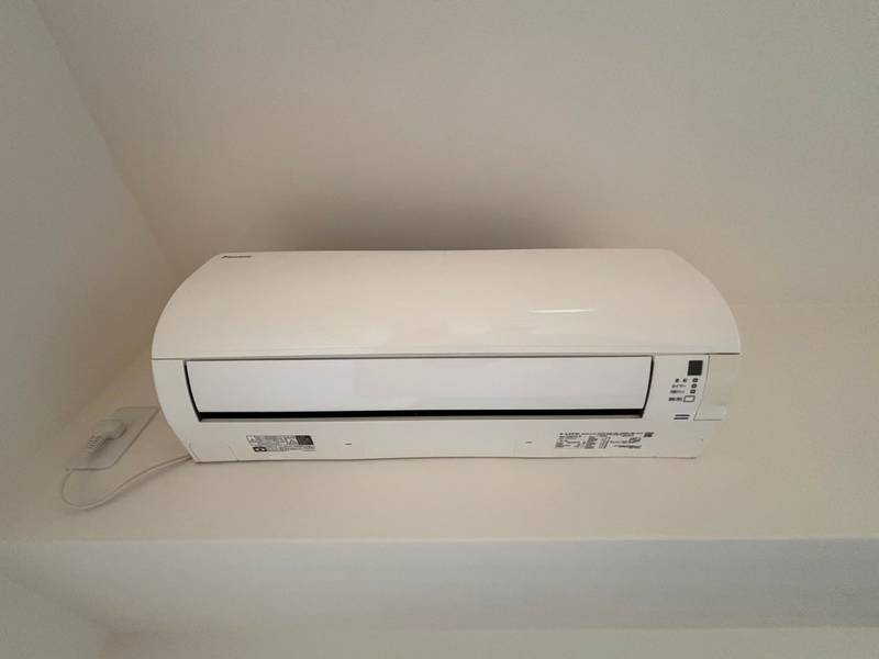 福山市賃貸マンションサンクレスト宇田30812