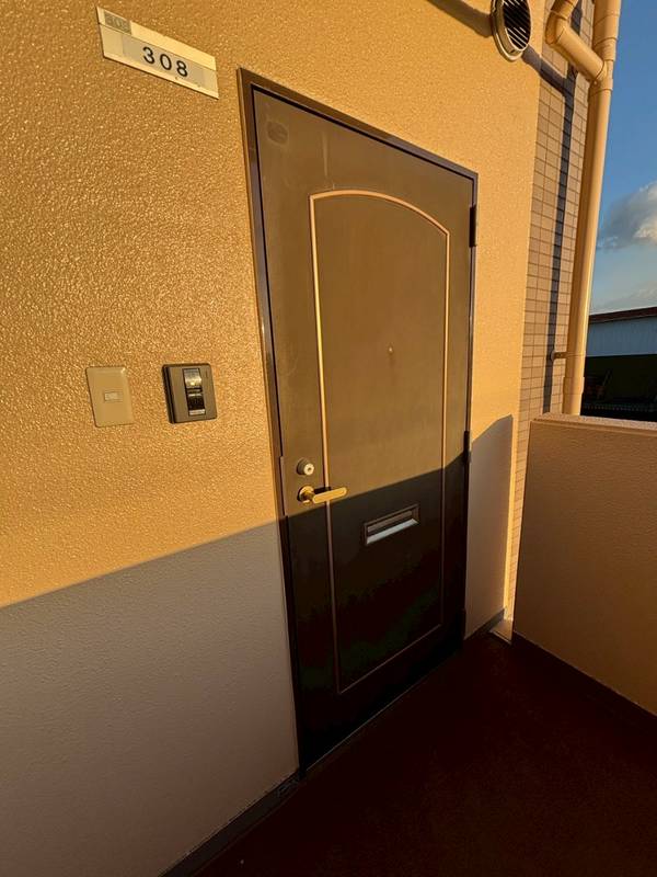 福山市賃貸マンションサンクレスト宇田30814