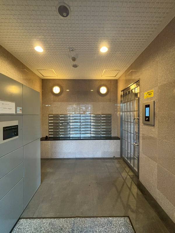 福山市賃貸マンションサンクレスト宇田30815