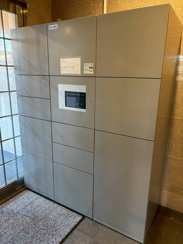 福山市賃貸マンションサンクレスト宇田30816