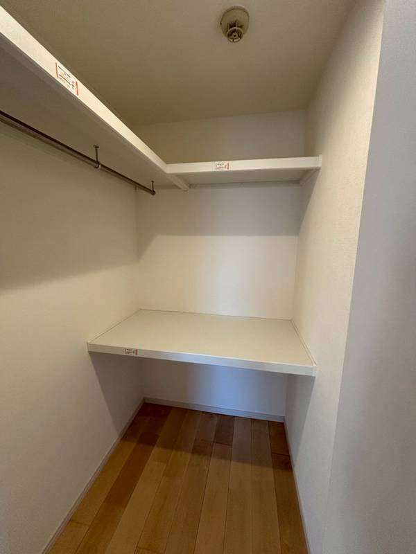 福山市賃貸マンションサンクレスト宇田308⑥