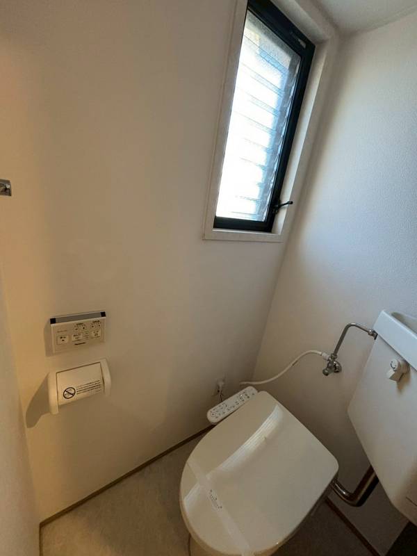 福山市賃貸マンションサンクレスト宇田308⑨