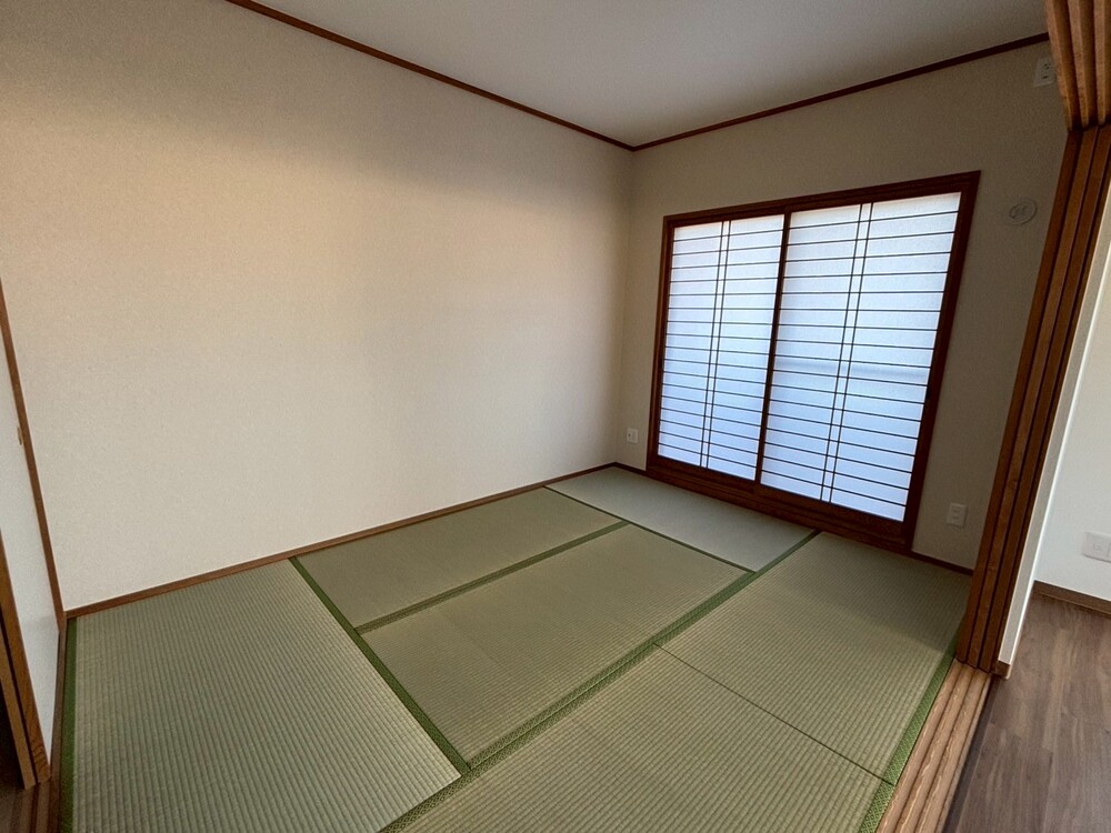 福山市中古マンションサンシティ港町【福山ハウジング】