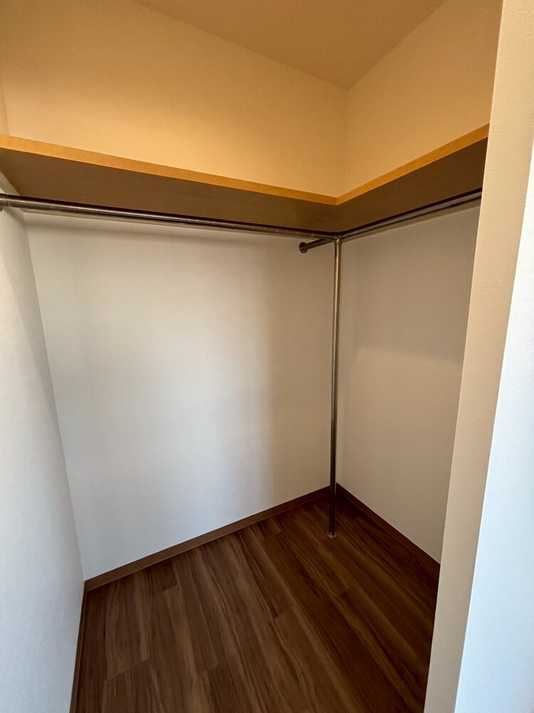 福山市中古マンションサンシティ港町【福山ハウジング】