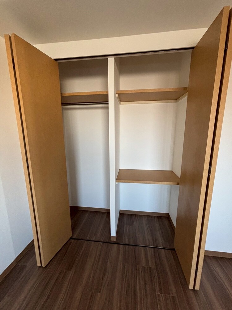 福山市中古マンションサンシティ港町【福山ハウジング】