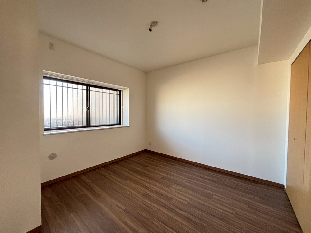 福山市中古マンションサンシティ港町【福山ハウジング】