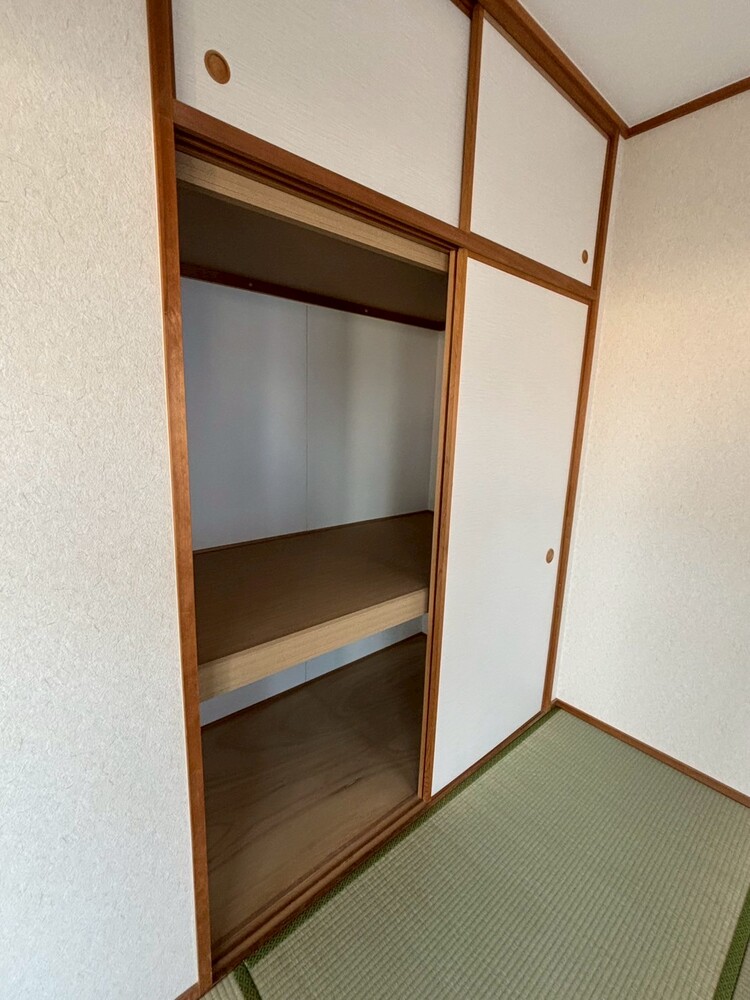 福山市中古マンションサンシティ港町【福山ハウジング】