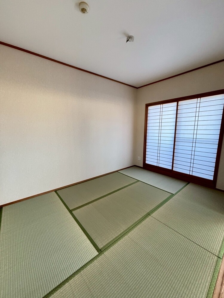 福山市中古マンションサンシティ港町【福山ハウジング】