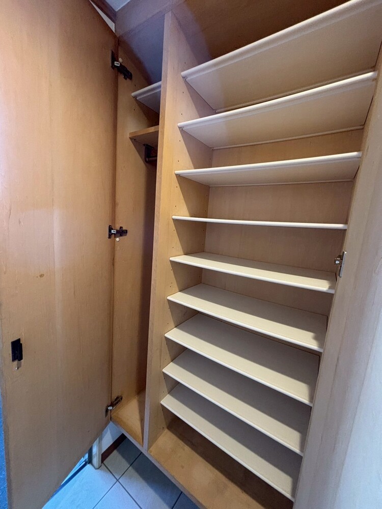 福山市中古マンションサンシティ港町【福山ハウジング】