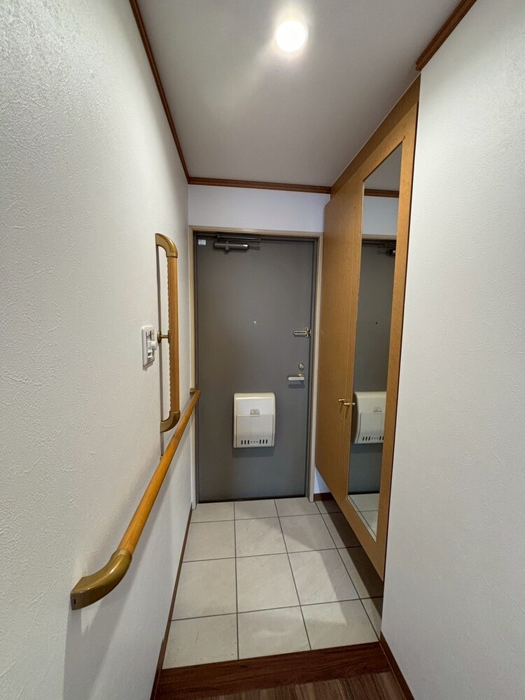 福山市中古マンションサンシティ港町【福山ハウジング】