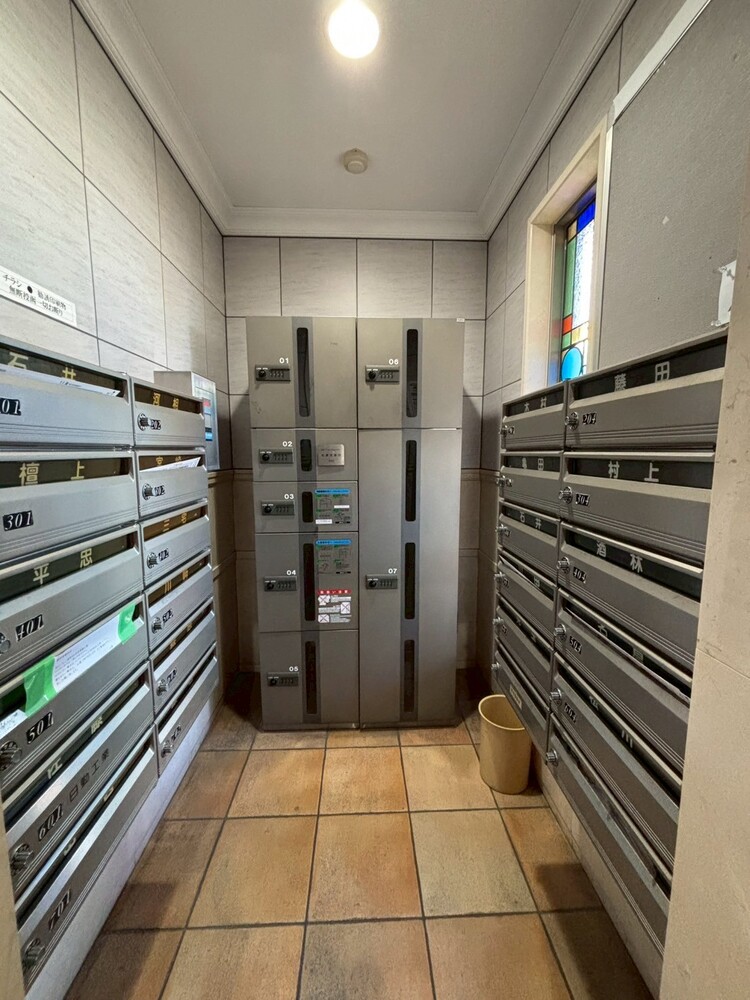 福山市中古マンションサンシティ港町【福山ハウジング】