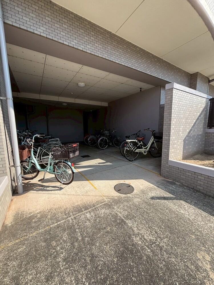 福山市中古マンションサンシティ港町【福山ハウジング】