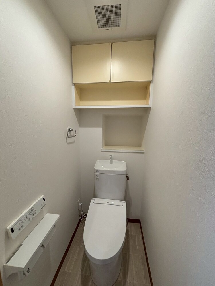 福山市中古マンションサンシティ港町【福山ハウジング】