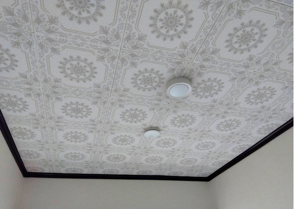 福山市新涯町1丁目一の川ハイツ（C2）13