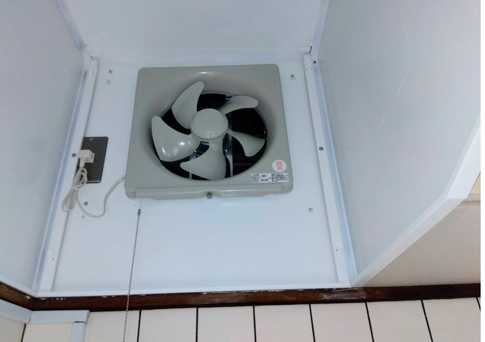 福山市新涯町1丁目一の川ハイツ（C2）15