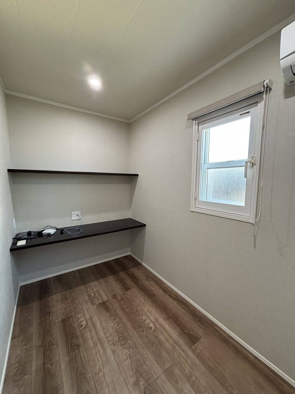 【売一戸建】神辺町大字上御領｜2580万円｜オール電化住宅！全居室南向き！サンルームあり！