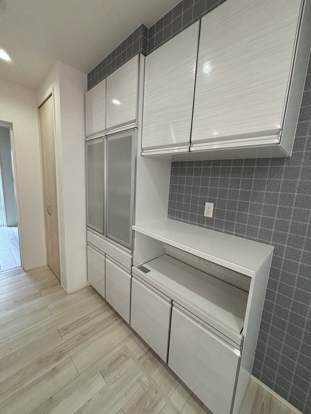 【売一戸建】神辺町大字上御領｜2580万円｜オール電化住宅！全居室南向き！サンルームあり！