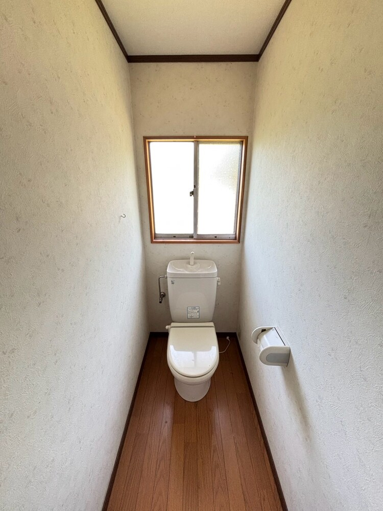 【売一戸建】福山市千田町1丁目｜1100万円｜土地面積102.4坪！駐車場３台分！