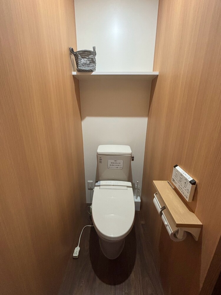 【事業用物件】倉敷市下津井｜8800万円｜瀬戸内海の目の前！建物面積1,106.26m2