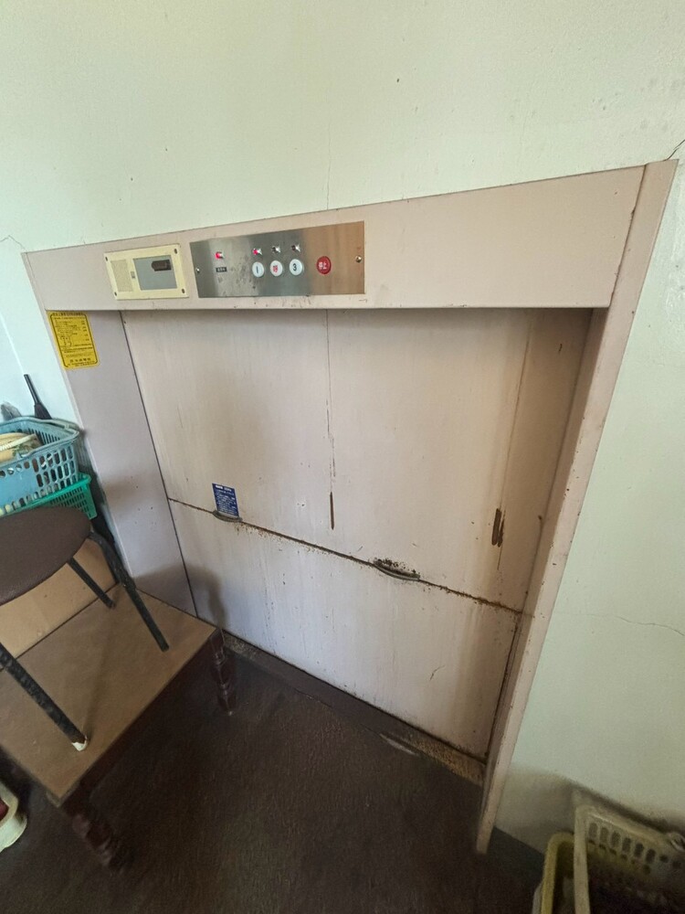 【事業用物件】倉敷市下津井｜8800万円｜瀬戸内海の目の前！建物面積1,106.26m2